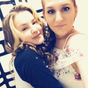 Meet your Posher, Jordan